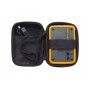 Fluke PTi120